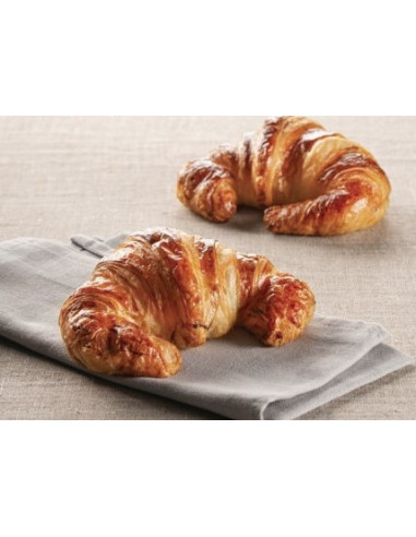 CROISSANT CURVO VENDÔME (2x28uds) - 90gr