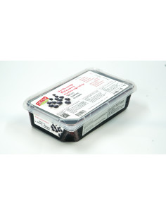 PURE ARANDANO NEGRO - 1kg