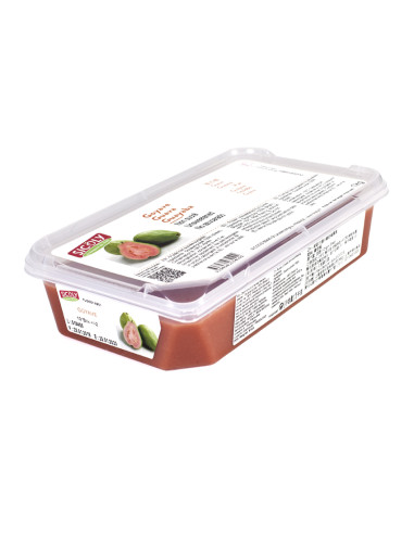 PURE GUAYABA - 1kg