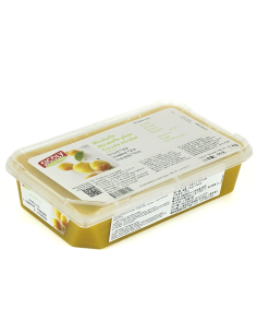PURE CIRUELA MIRABEL -1kg