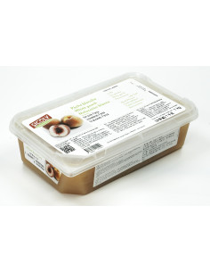 PURE MELOCOTON BLANCO - 1kg