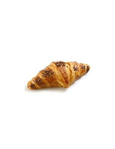 CROISSANT CHOCOLATE AVELLANAS (3x 20uds) - 90gr