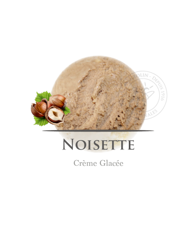 2,5 L - AVELLANAS - ANTOLIN