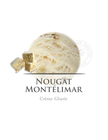 2,5 L - TURRÓN - ANTOLIN