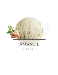 2,5 L - ALMENDRA - ANTOLIN