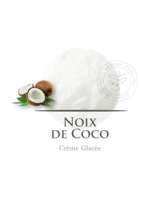 2,5 L - COCO - ANTOLIN