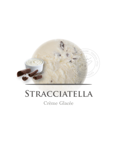2,5 L - STRACCIATELLA - ANTOLIN