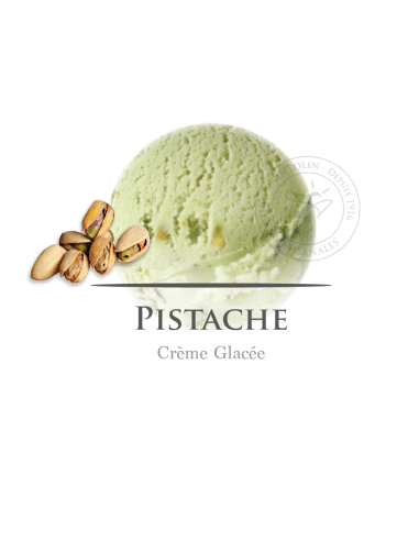 2,5 L - PISTACHO - ANTOLIN