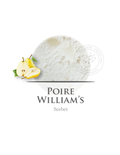 2,5 L - PERA SORBETE - ANTOLIN