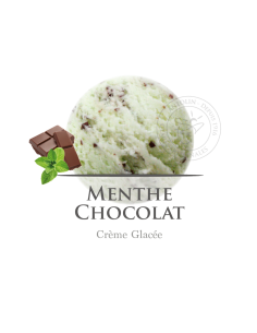 2,5 L - MENTA CHOCOLATE - ANTOLIN