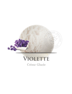 2,5 L - VIOLETA - ANTOLIN