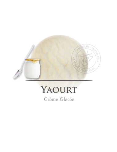 2,5 L - YOGUR NATURAL - ANTOLIN