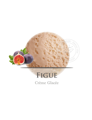 2,5 L - HIGOS - ANTOLIN