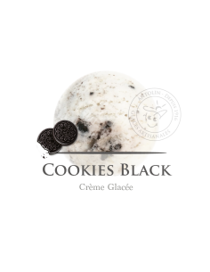 2,5 L - OREO - ANTOLIN