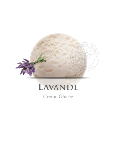 2,5 L - LAVANDA - ANTOLIN