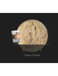 2,5 L - BAILEY'S - ANTOLIN