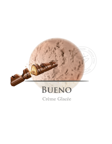 2,5 L - K. BUENO - ANTOLIN