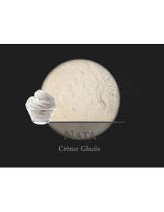 2,5 L - NATA - ANTOLIN