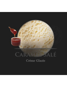 2,5 L - CARAMEL SAL DE IBIZA - ANTOLIN