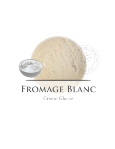 2,5 L - QUESO BLANCO - ANTOLIN