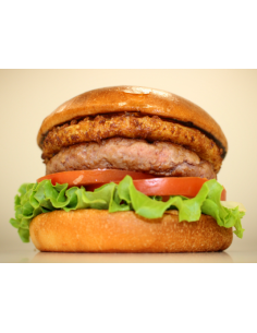 TORTILLA 110 gr CEBOLLA CARAMELIZADA (4x9uds)