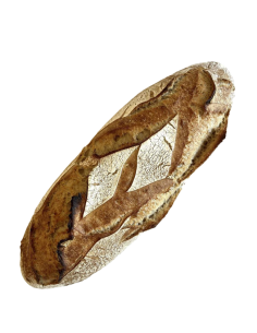 MAXI CARACTERE - 48/52cm 1500gr