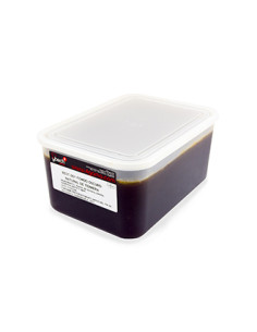 FONDO OSCURO NATURAL DE VACUNO +/- 2L- 2ud/cj