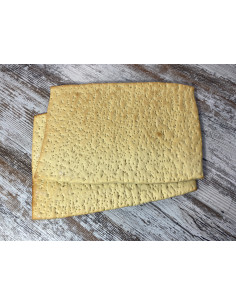 BASE COCA CUADRADA - 22x30cm 280gr