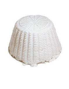 RICOTTA "SOR" SORRENTINA - 1,5kg