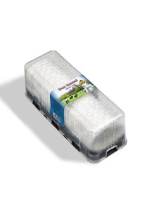 RULO CABRA MEZCLA CON BLISTER - 1kg