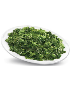 FRIARIELLI "ITALIANISSIMO" - 1kg 2