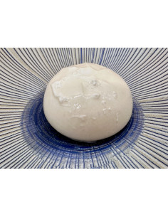 BURRATINA ITALIANISSIMO Promo S/C  (2x125gr) - 250gr