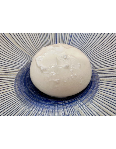 BURRATINA ITALIANISSIMO Promo S/C  (2x125gr) - 250gr