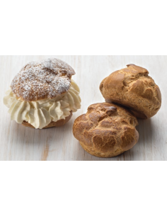 CHOU PARA RELLENAR - 14,2gr