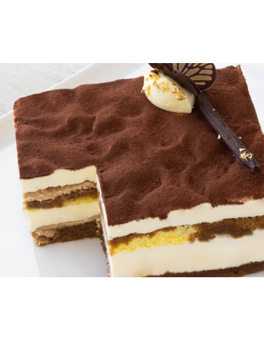 HAPPYCAO PARA ESPOLVOREAR - 1kg