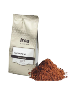 HAPPYCAO PARA ESPOLVOREAR - 1kg