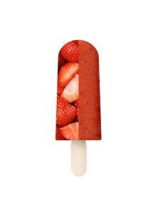 POLO FRESA LOVE POP - 90ml ABRIL