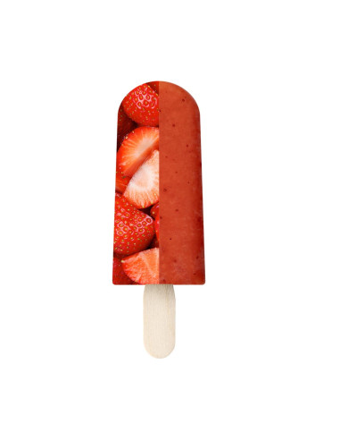 POLO FRESA LOVE POP - 90ml ABRIL