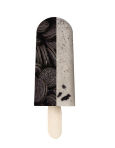 POLO DOBLE GALLETA CHOCO LOVE POP - 90ml