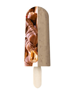 POLO BUENO LOVE POP - 90ml ABRIL