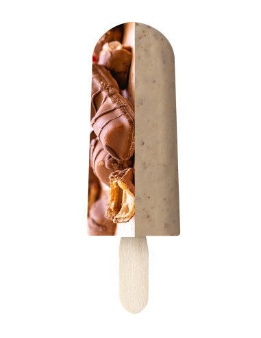 POLO BUENO LOVE POP - 90ml ABRIL