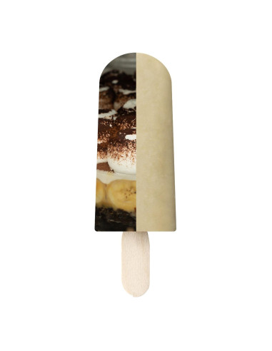 POLO BANOFFE LOVE POP - 90ml