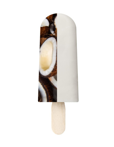 POLO COCO POP - 90ml