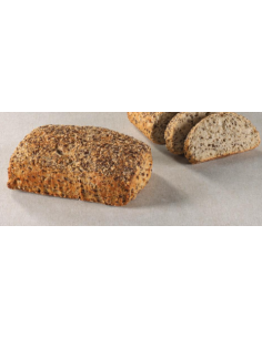 PAVE FIBRA OMEGA Arti'Pat - 20cm 400gr