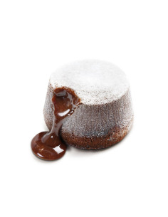 COULANT AL CIOCCOLATO MARIGLIANO