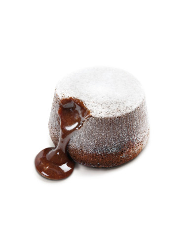 COULANT AL CIOCCOLATO MARIGLIANO