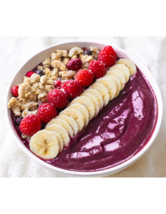 ACAI BIO PREMIUM - 100gr 2