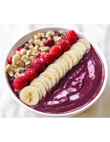 ACAI BIO PREMIUM - 100gr ABRIL