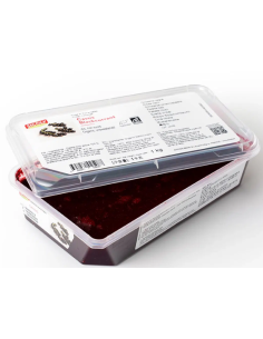 PURE GROSELLA NEGRA - 1kg