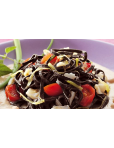 TAGLIOLINE  AL NERO DI SEPPIA SURGITAL - 1,5kg